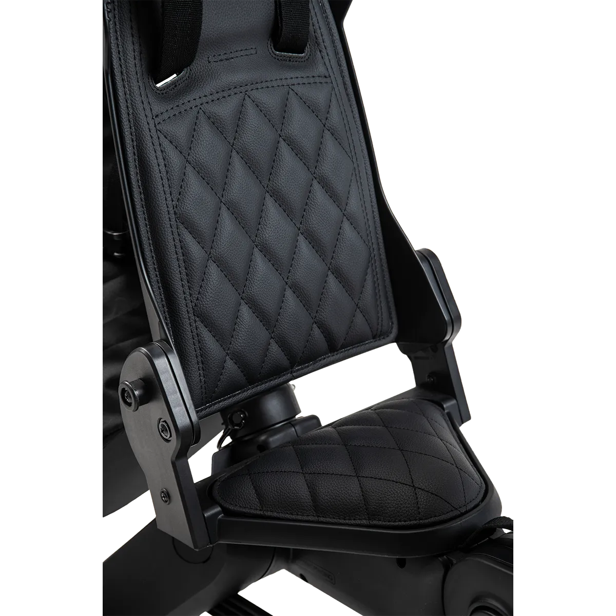 Doona Liki Trike Limited Editions