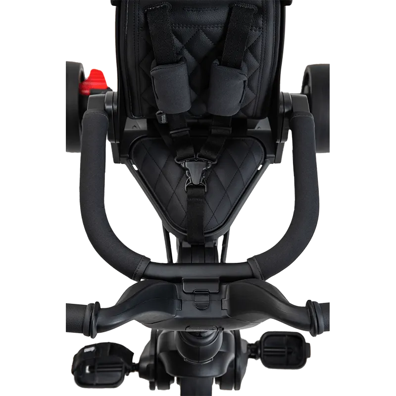 Doona Liki Trike Limited Editions