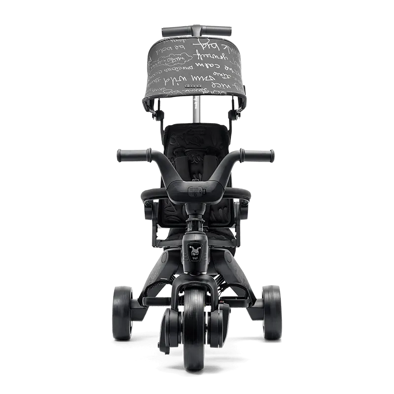 Doona Liki Trike Limited Editions
