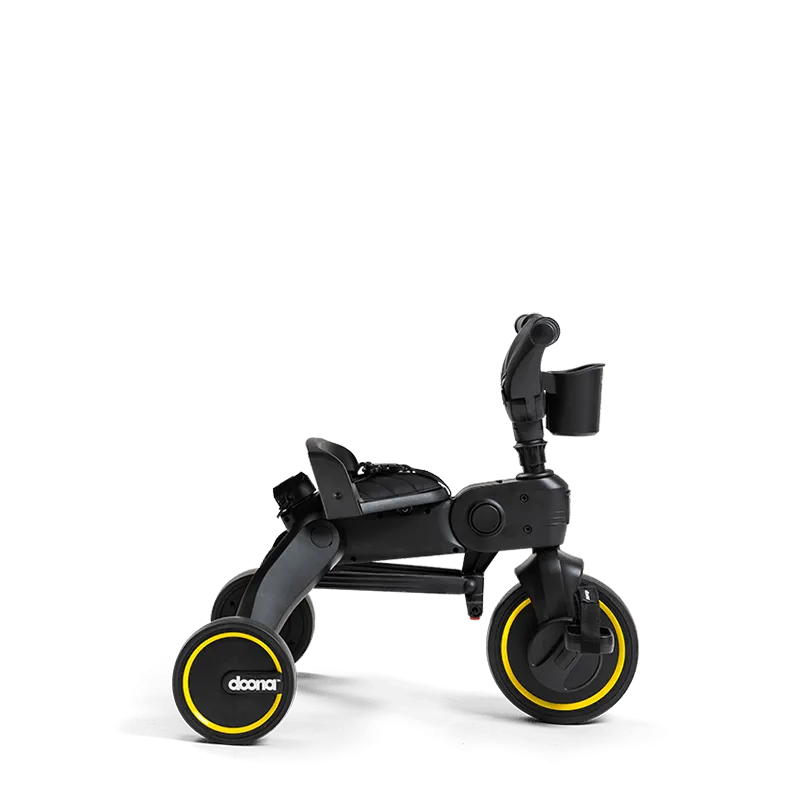Doona Liki Trike Limited Editions
