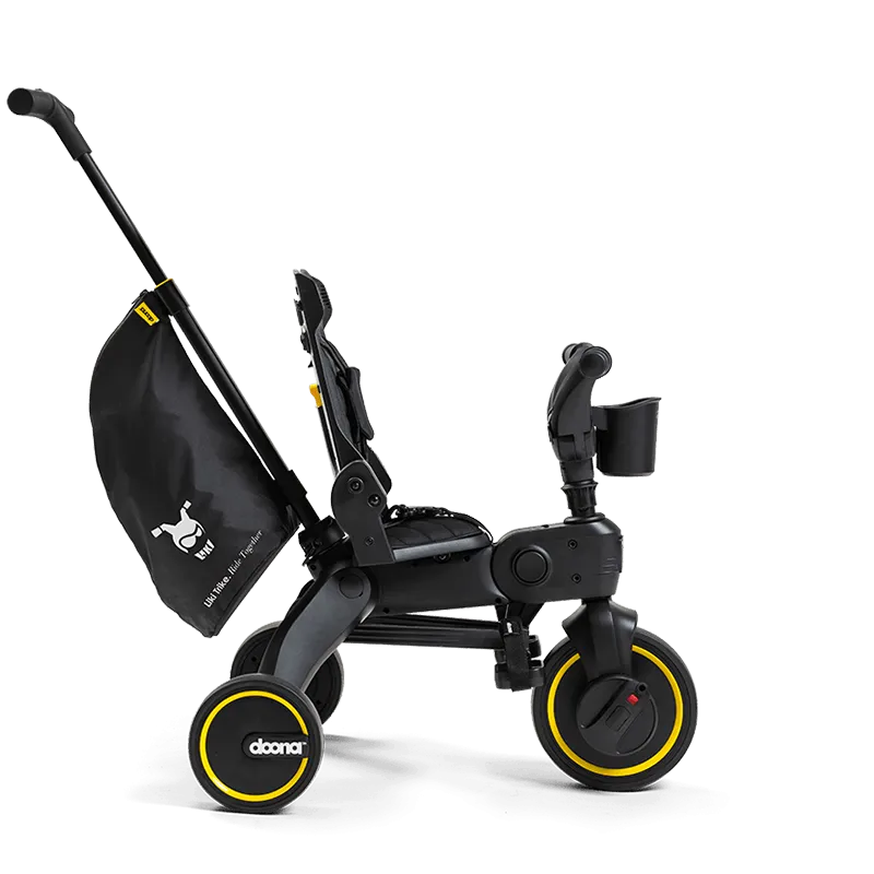 Doona Liki Trike Limited Editions