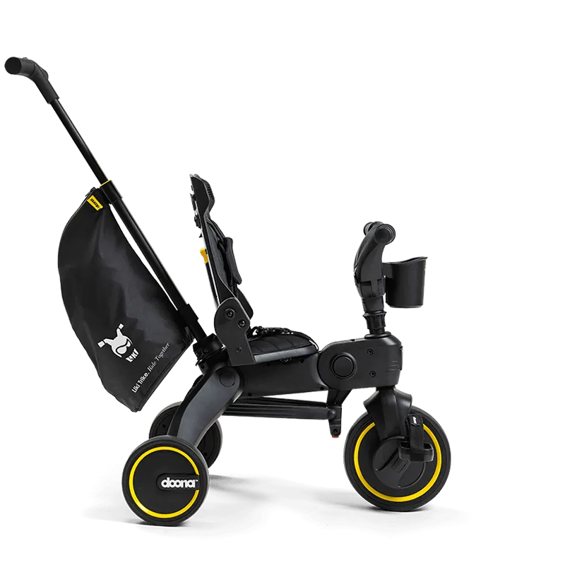 Doona Liki Trike Limited Editions