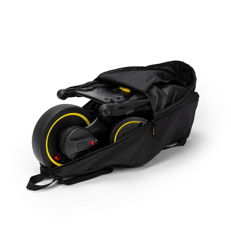 Doona Liki Trike Limited Editions