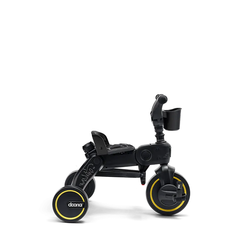 Doona Liki Trike Limited Editions