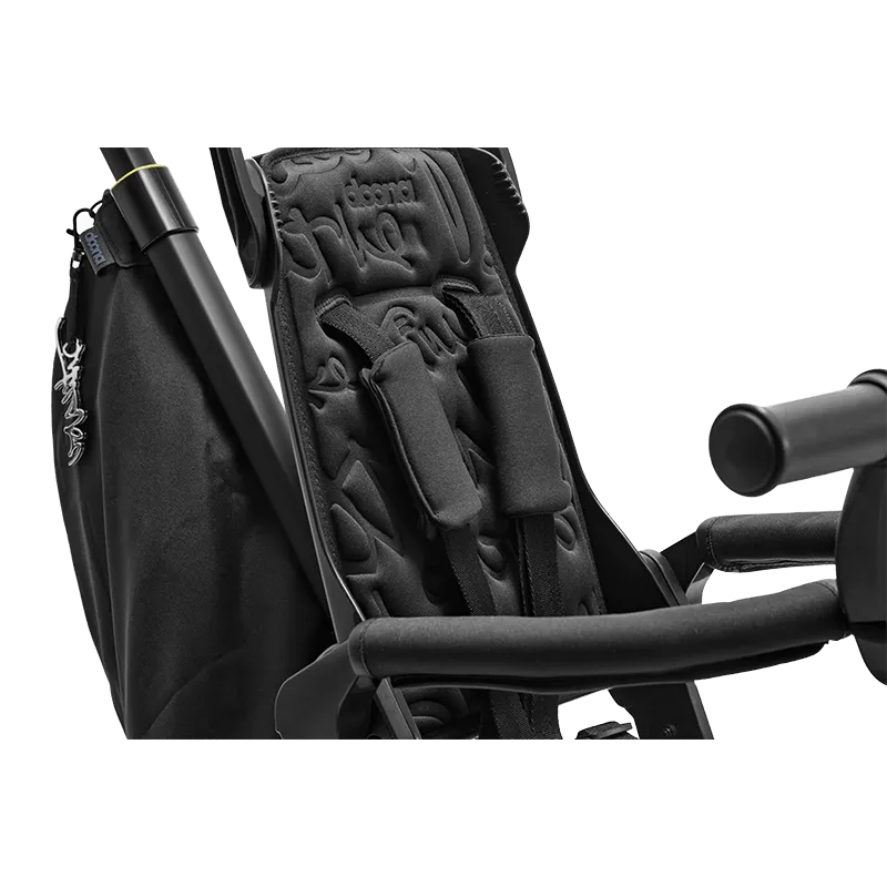 Doona Liki Trike Limited Editions
