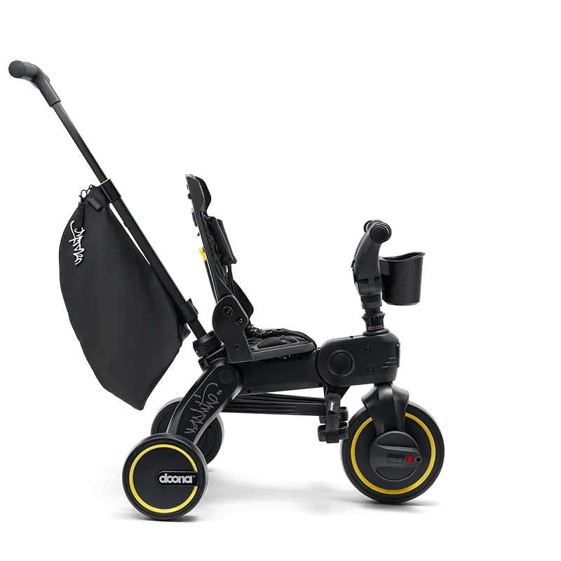 Doona Liki Trike Limited Editions