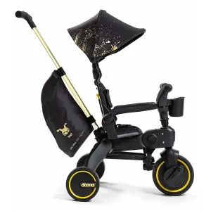 Doona Liki Trike Limited Editions
