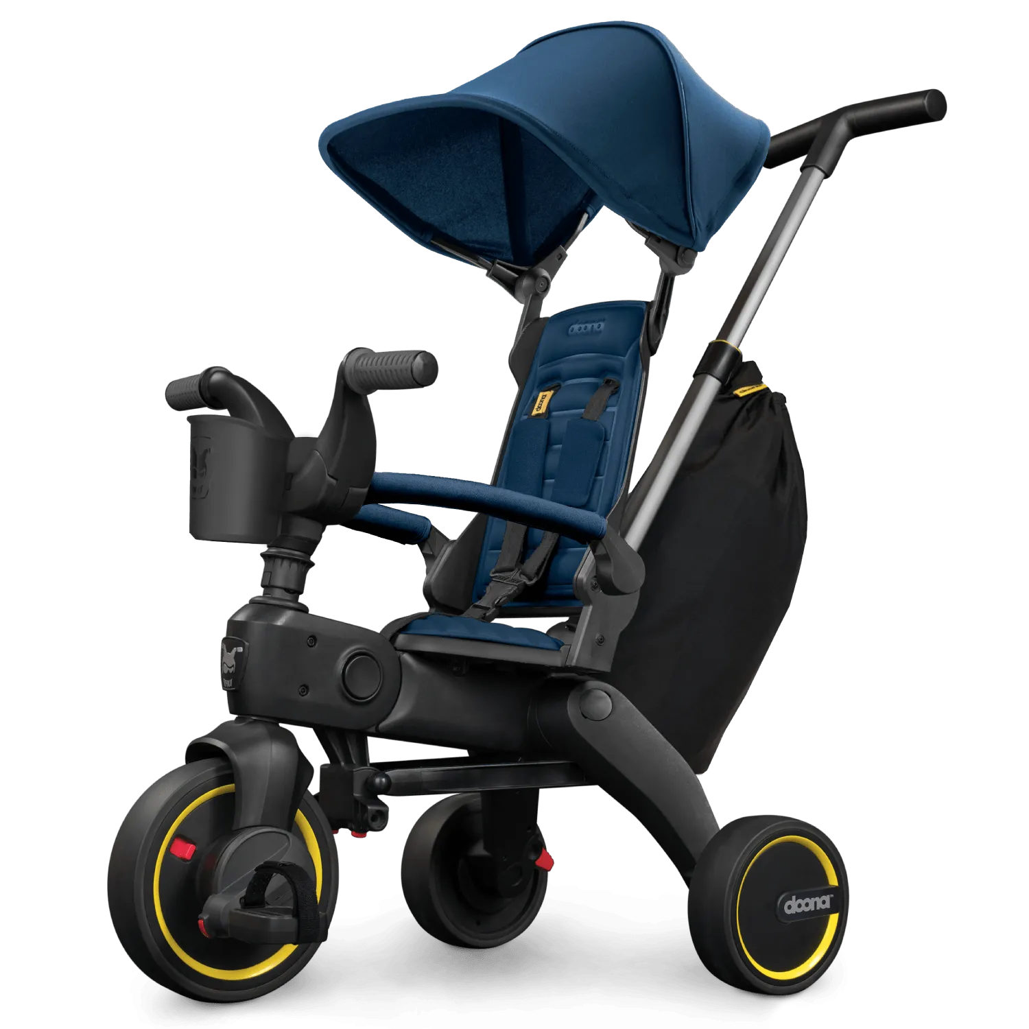 Doona Liki Trike S3