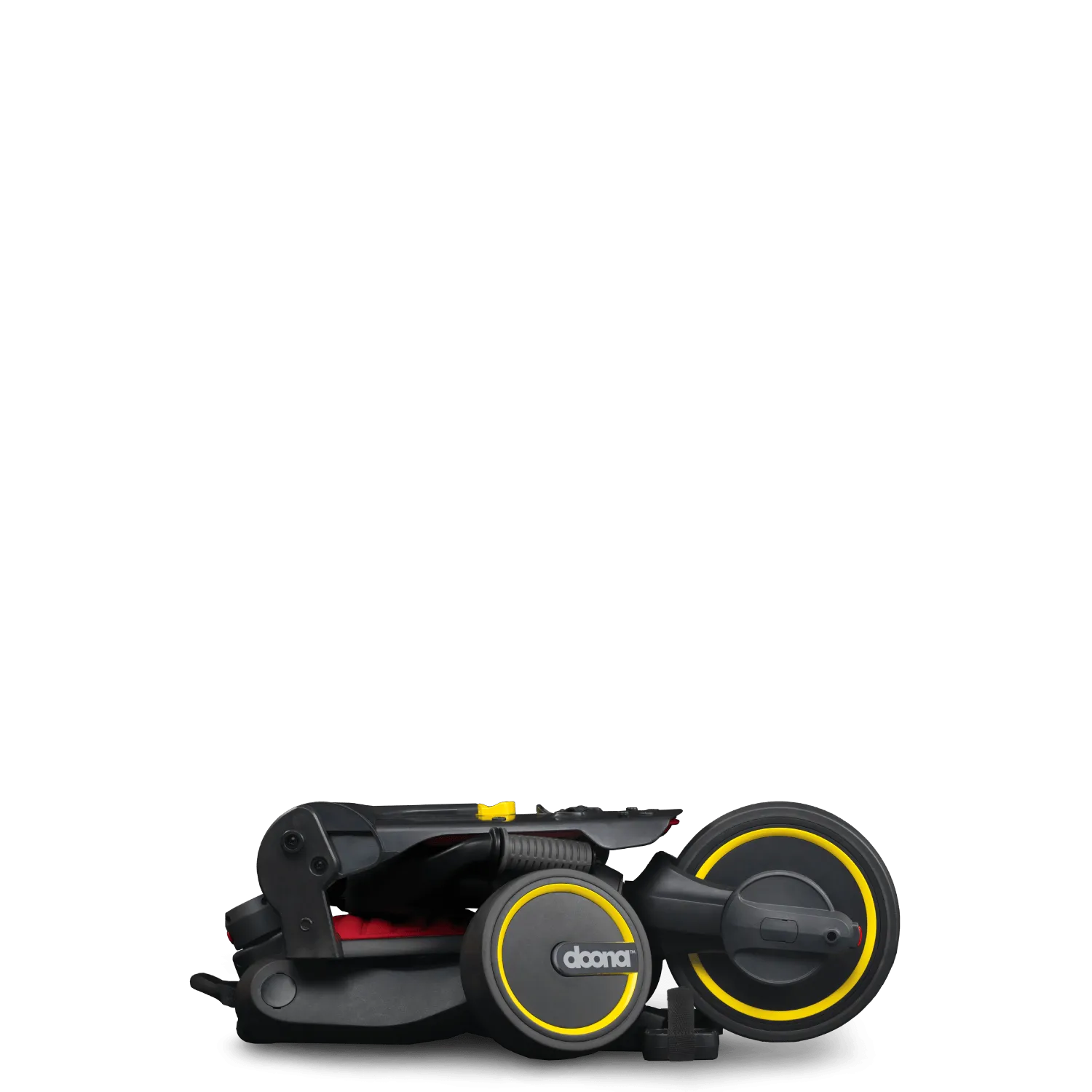 Doona Liki Trike S3