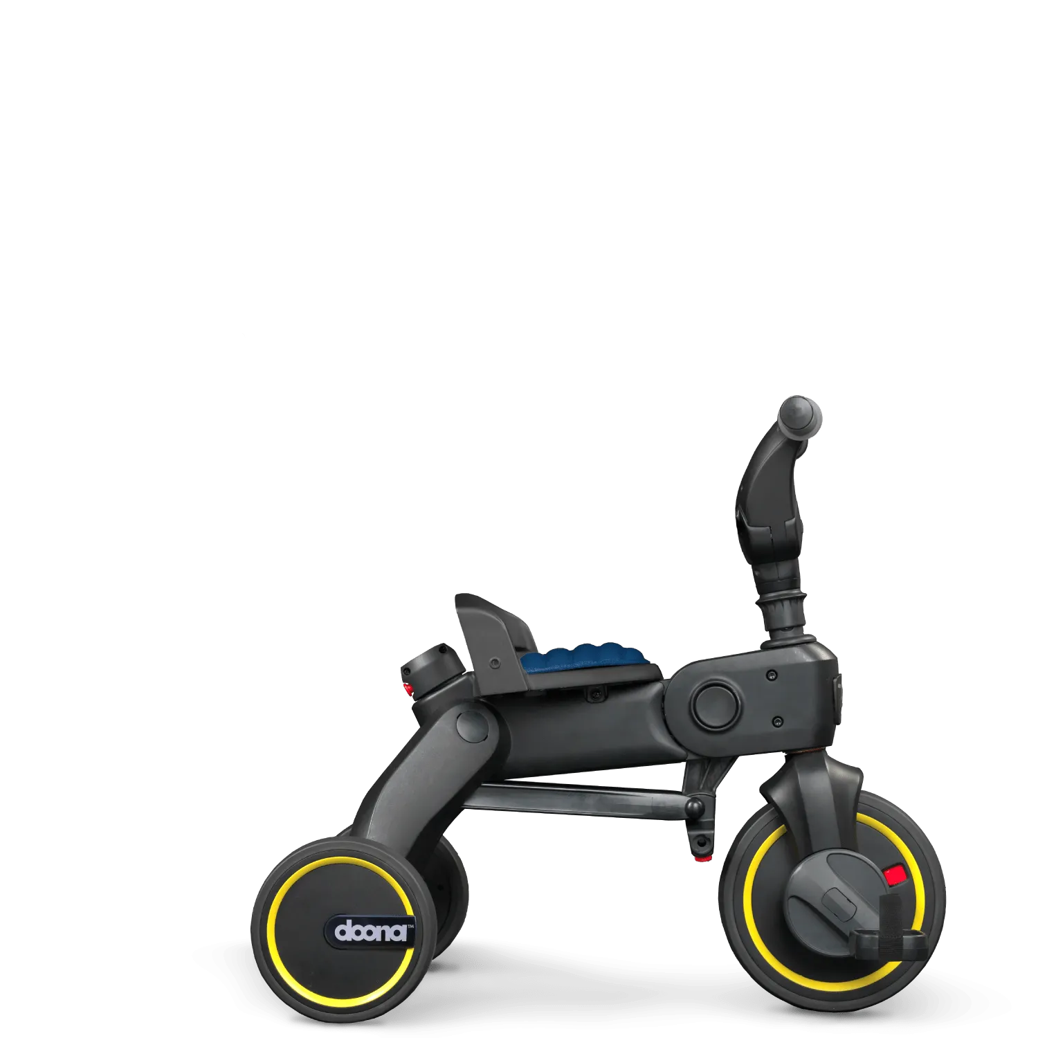 Doona Liki Trike S3