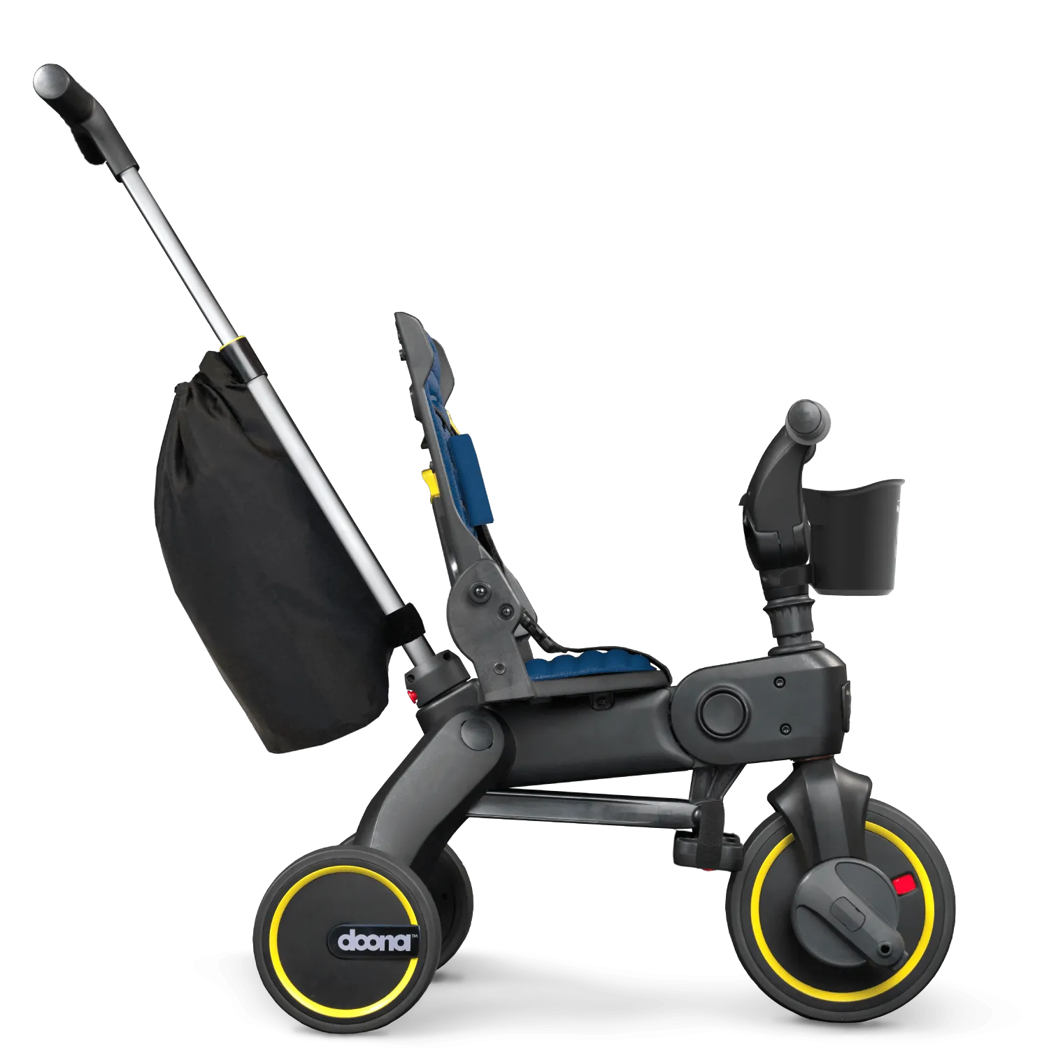 Doona Liki Trike S3