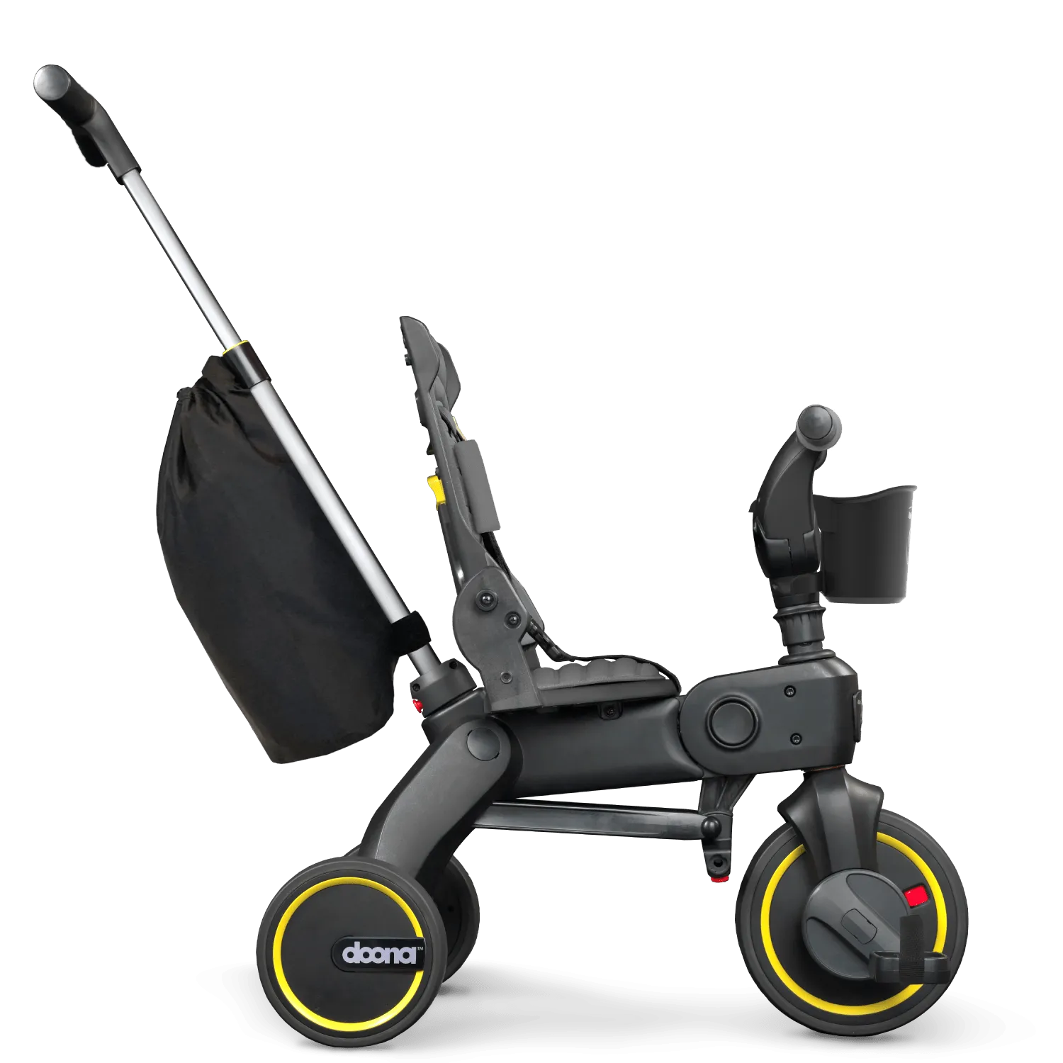 Doona Liki Trike S3