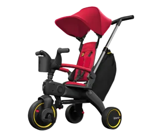 Doona | Liki Trike S3