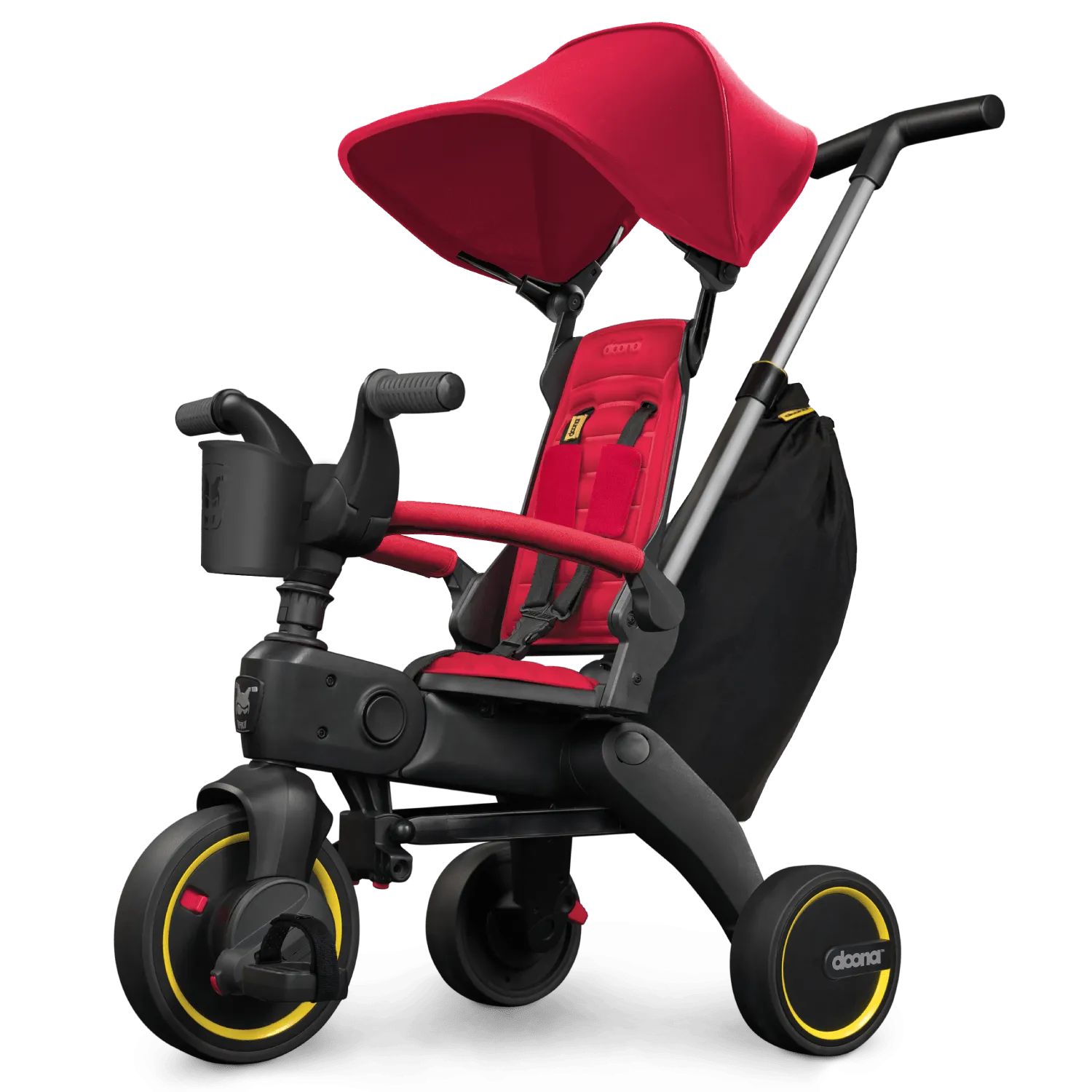 Doona Liki Trike S3