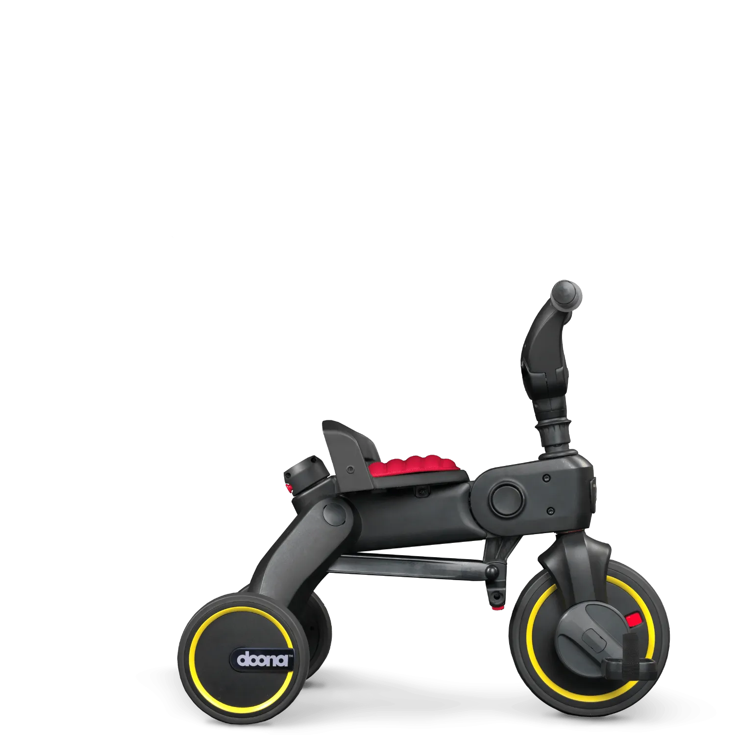 Doona Liki Trike S3