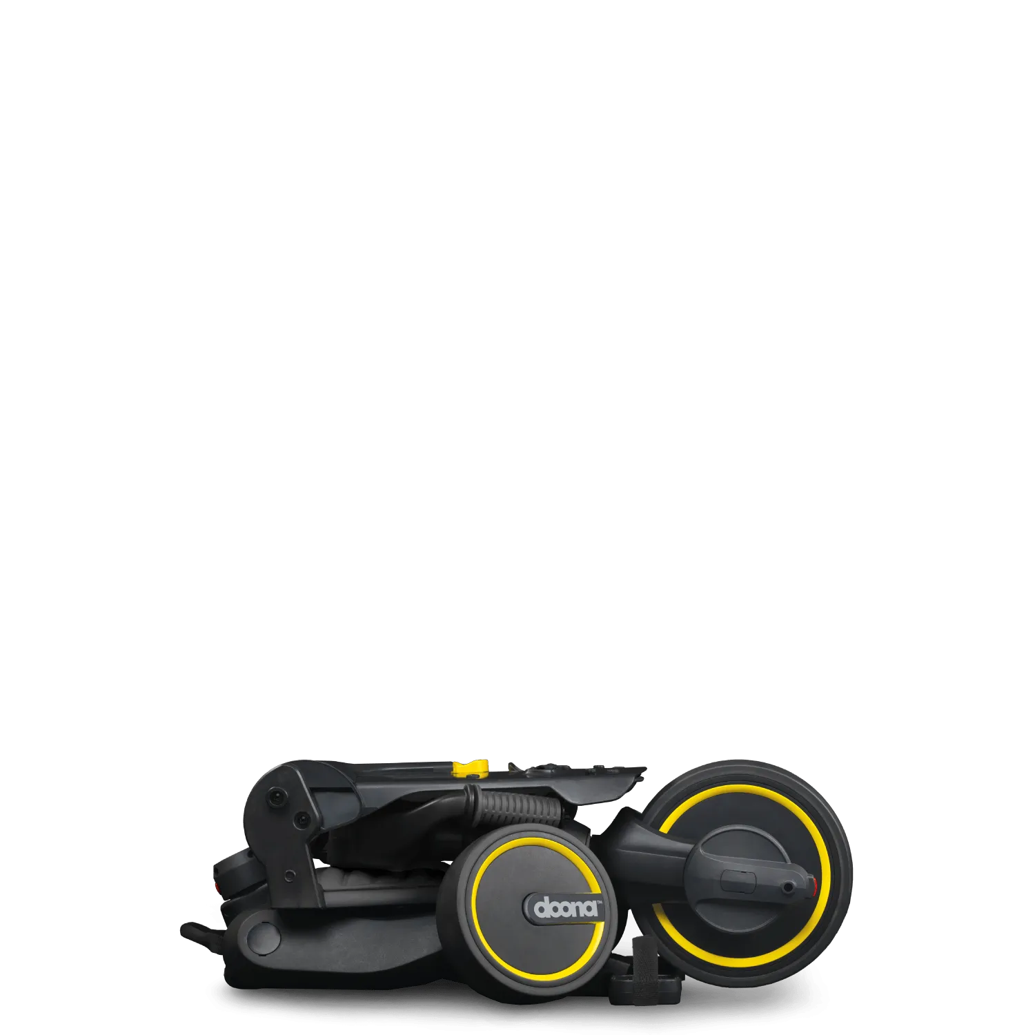 Doona Liki Trike S3