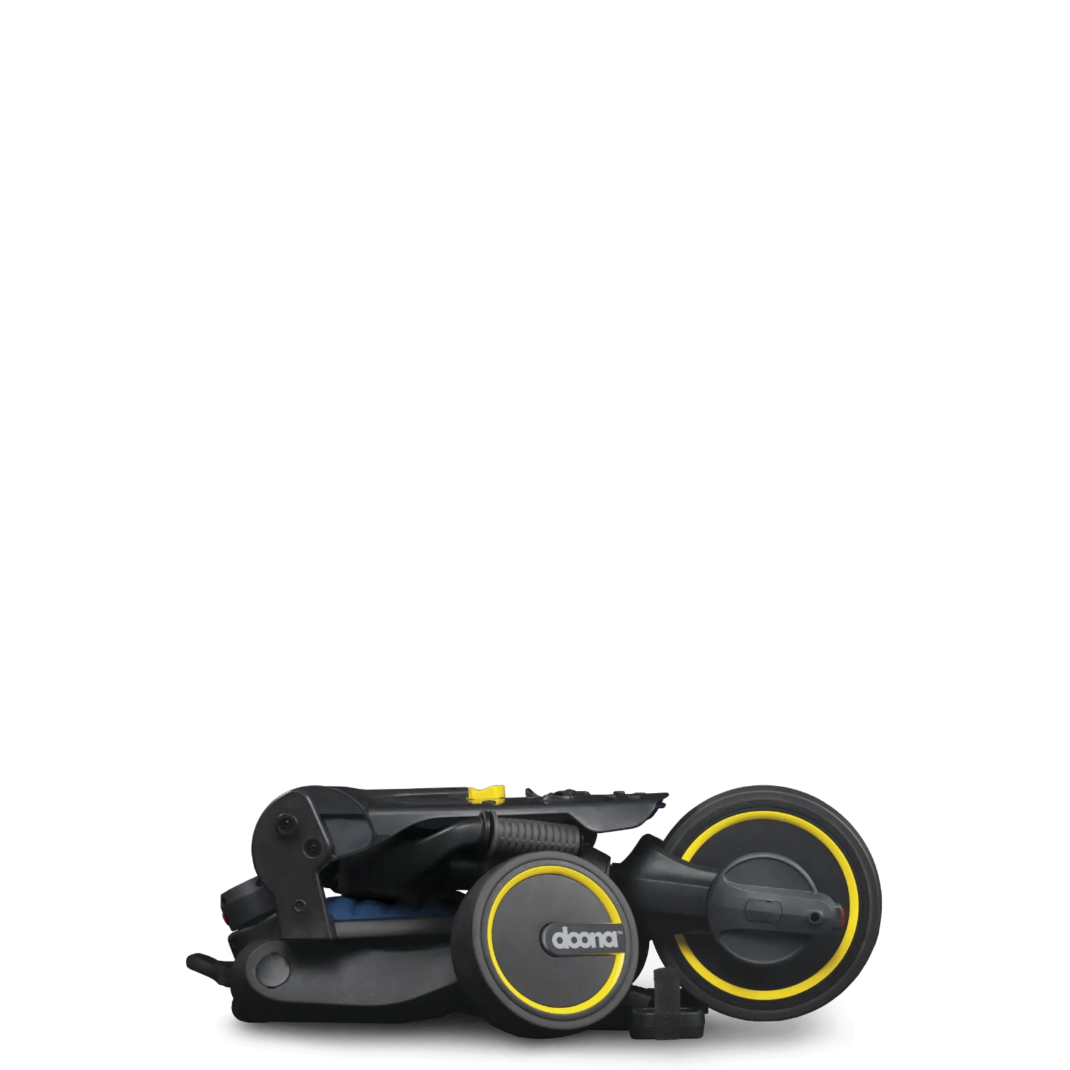 Doona Liki Trike S3