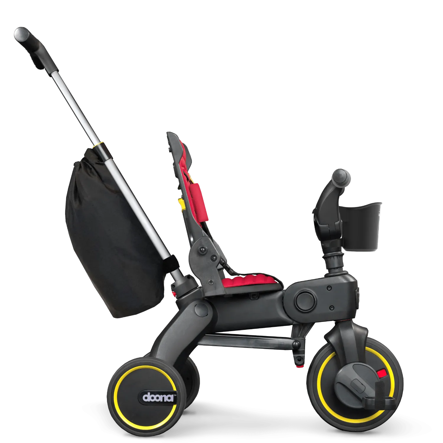 Doona Liki Trike S3