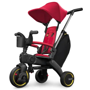 Doona Liki Trike S3