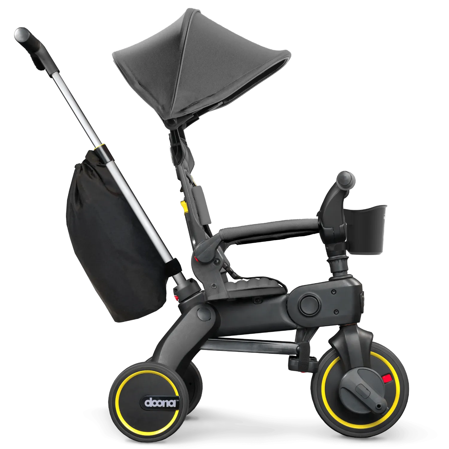 Doona Liki Trike S3