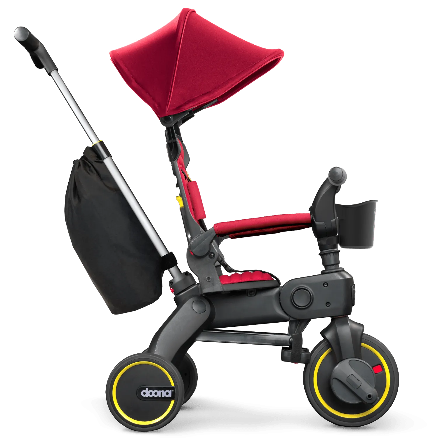 Doona Liki Trike S3