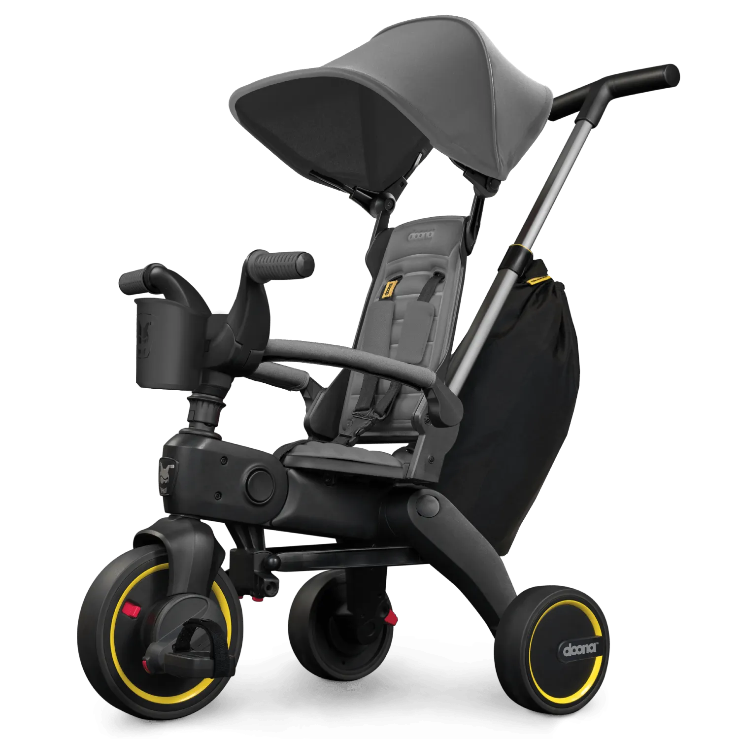Doona Liki Trike S3
