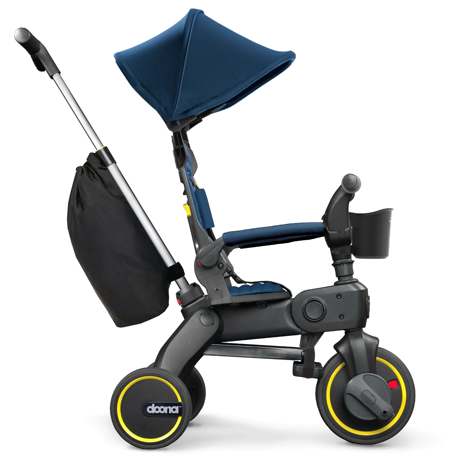 Doona Liki Trike S3