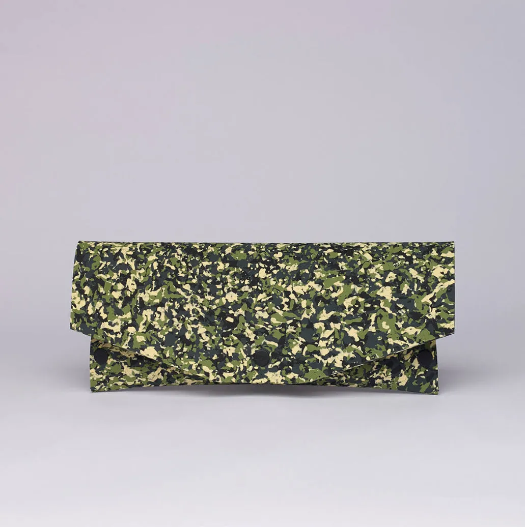 Envelope Clutch | Cargo
