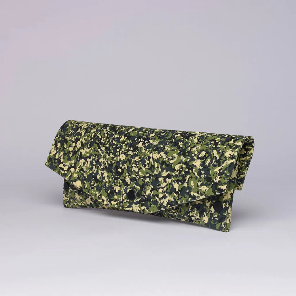 Envelope Clutch | Cargo