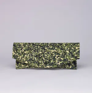 Envelope Clutch | Cargo