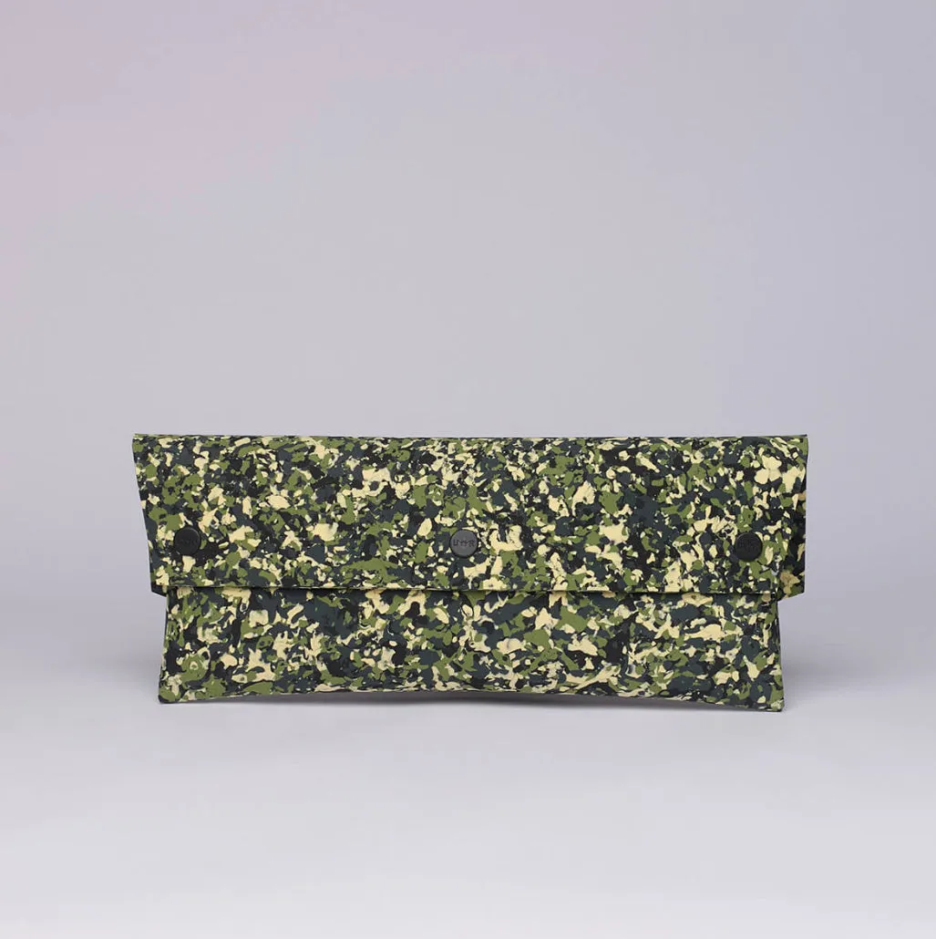 Envelope Clutch | Cargo