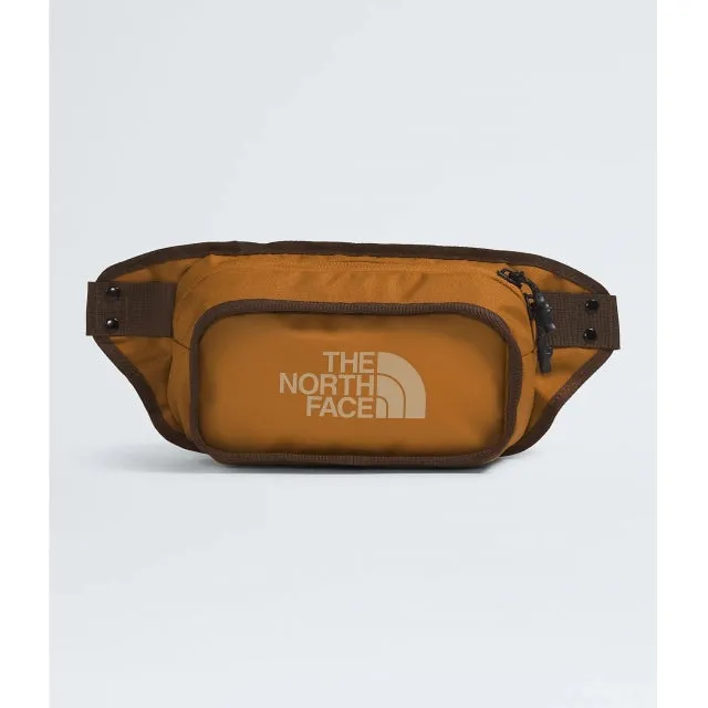 Explore Hip Pack