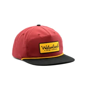 Explore WaterLand