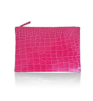 Fashion Clutch Bag Envelope