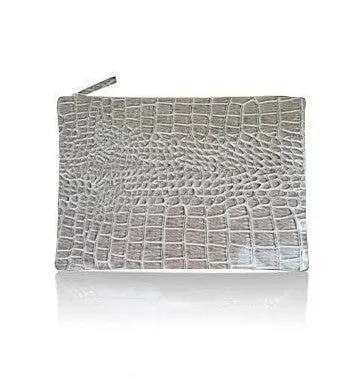 Fashion Clutch Bag Envelope