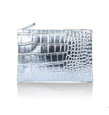 Fashion Clutch Bag Envelope