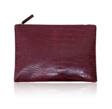 Fashion Clutch Bag Envelope