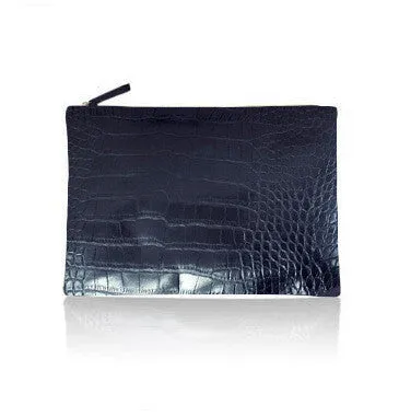Fashion Clutch Bag Envelope