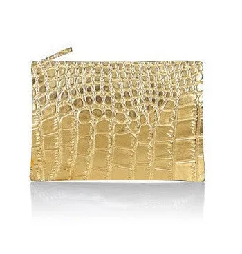 Fashion Clutch Bag Envelope