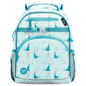 Fletcher Kids' Backpack