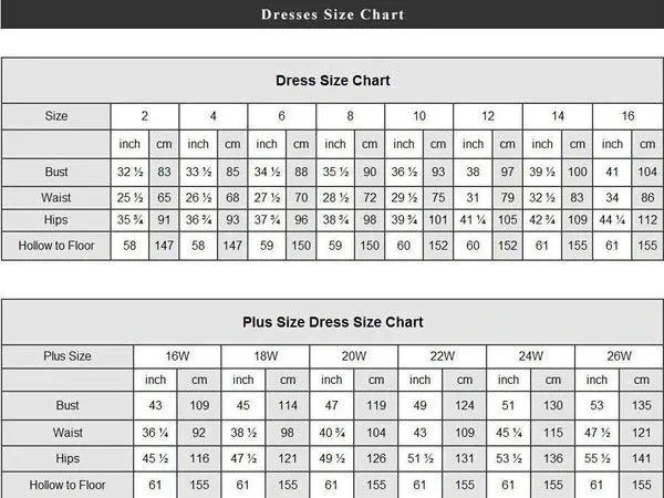 Foraml Mermaid One Shoulder Royal Blue Satin Prom Dresses, Evening Dresses