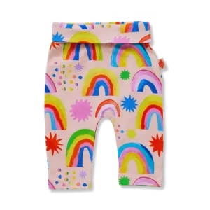Halcyon Nights Magic Moment Baby Leggings