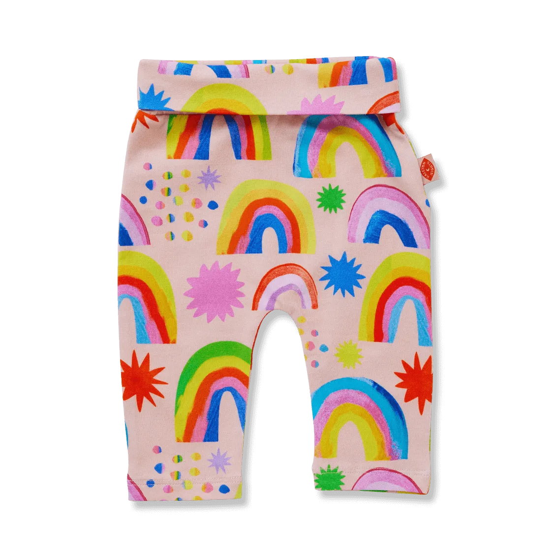 Halcyon Nights Magic Moment Baby Leggings