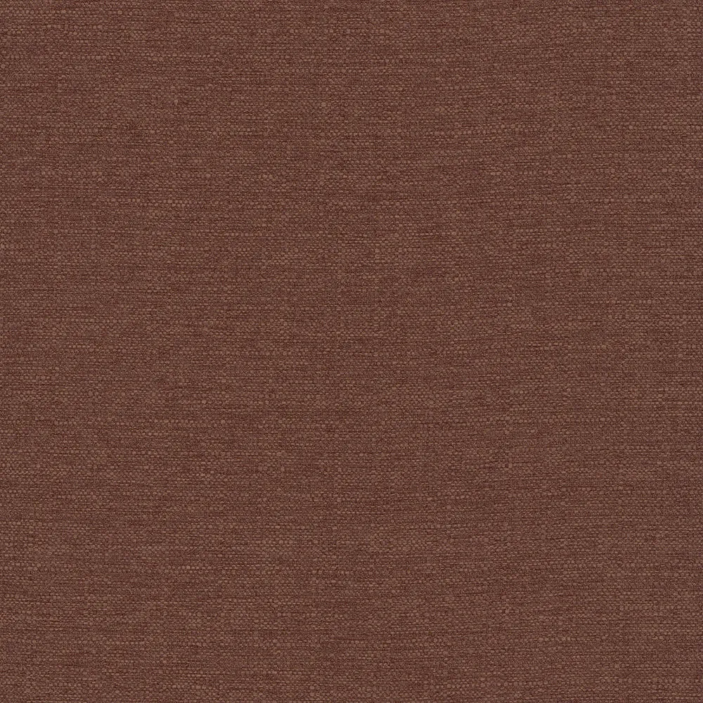 Home Decor Fabric - Unique - Dimension Balance