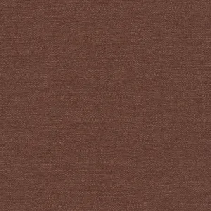 Home Decor Fabric - Unique - Dimension Balance