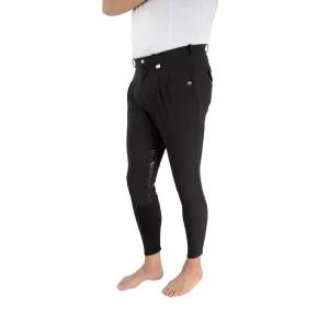 Hyperformance Mens Harrogate Breeches