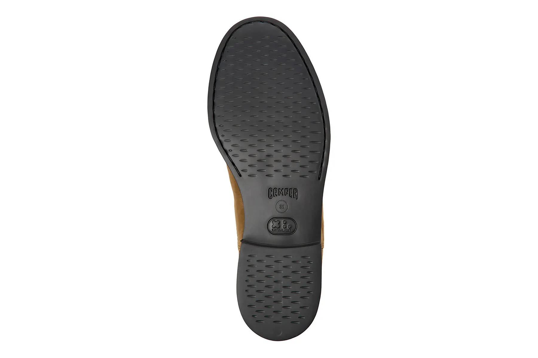 Iman K400299