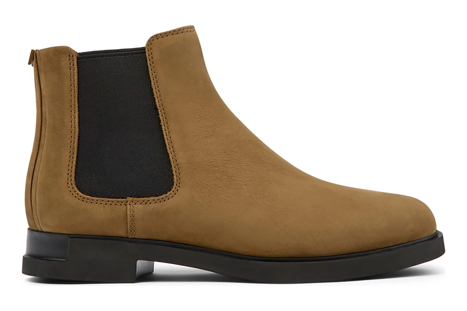 Iman K400299