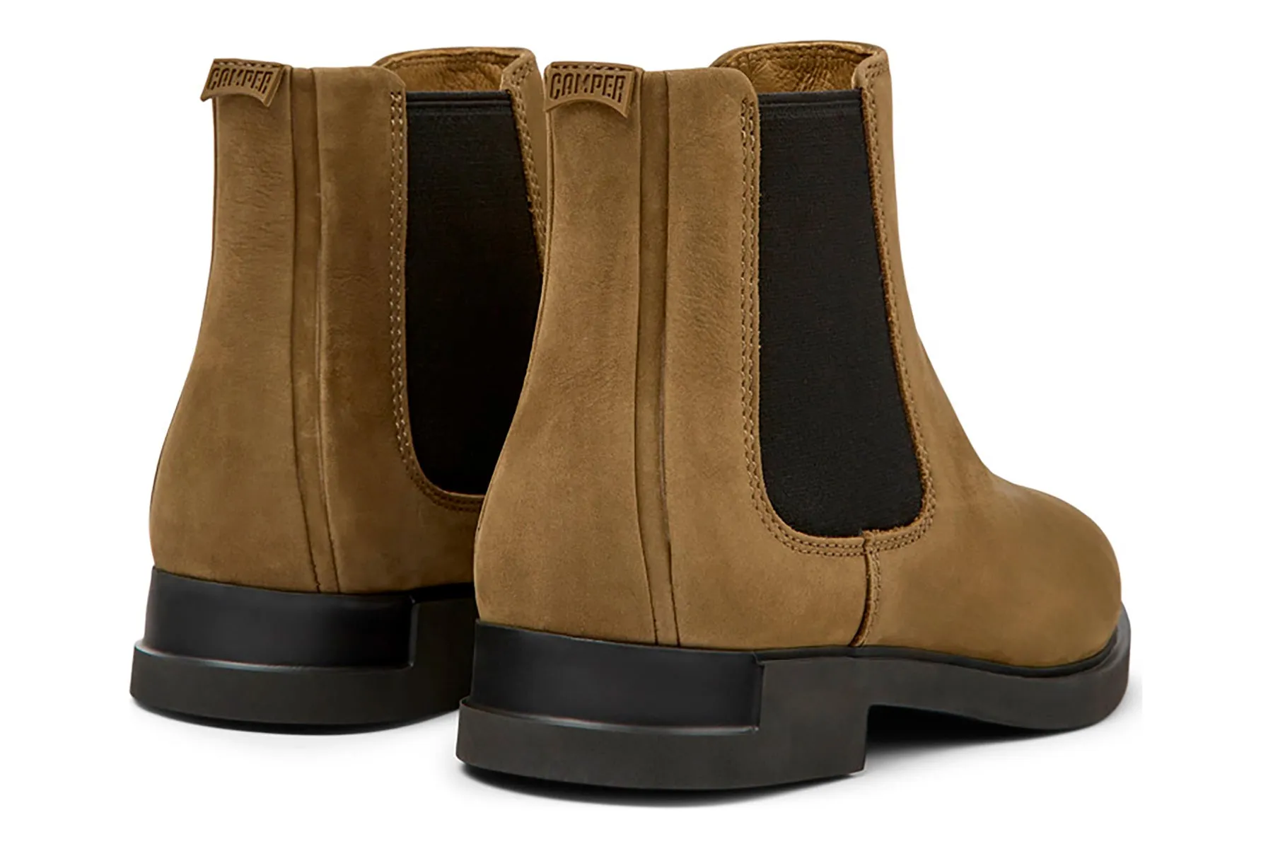 Iman K400299