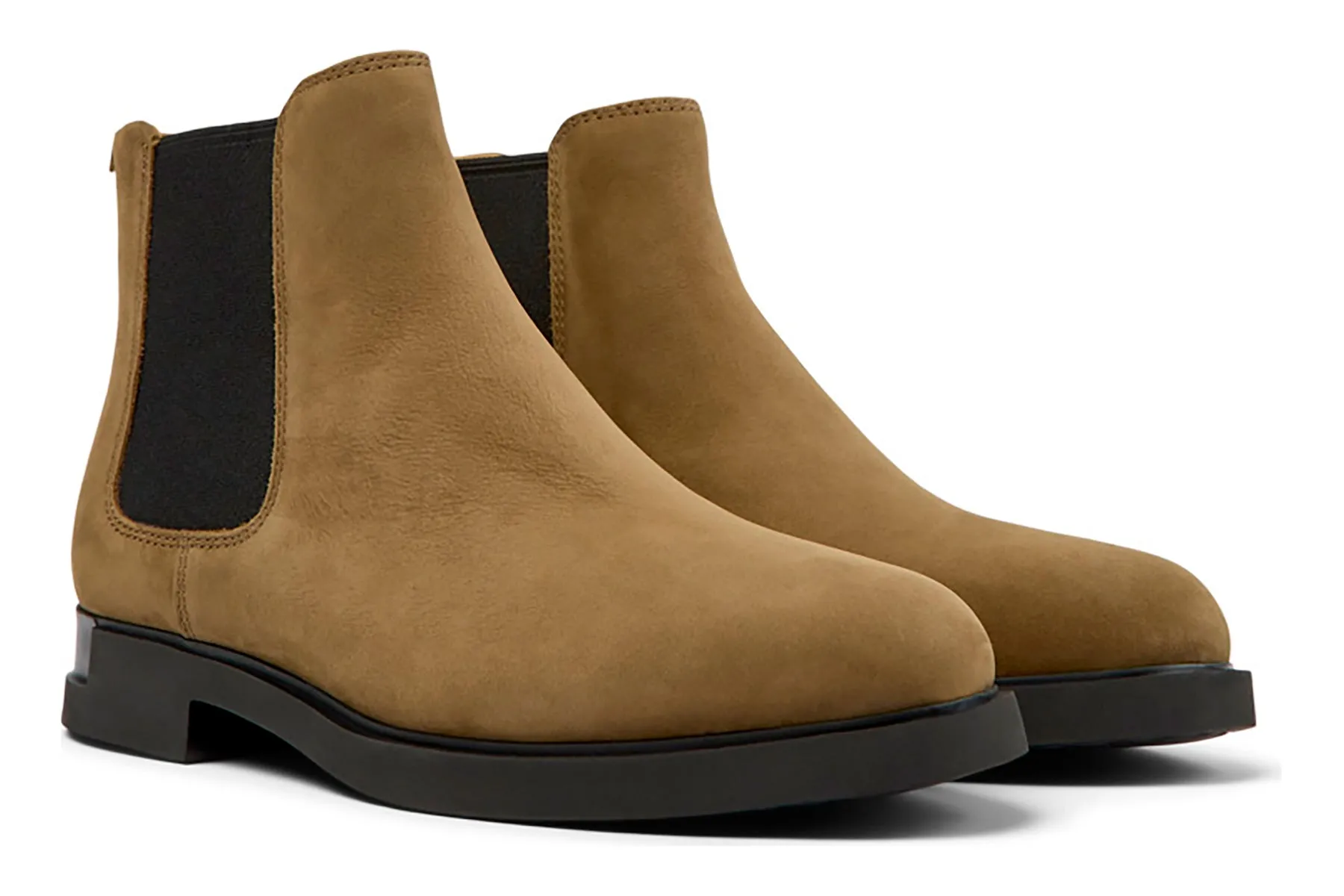 Iman K400299